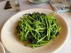 -王元兴酒楼(杭帮菜名店)