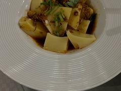 -腾冲官房大酒店·锦腾轩餐厅