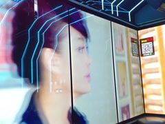 -唐会ktv(虹口店)