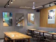 -宝珠奶酪(闵行仲盛店)