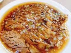 -协顺园回头馆(南顺城路店)