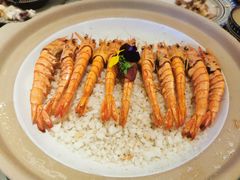 -沿江海南菜·文昌鸡祖师爷(大东海店)
