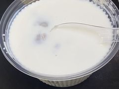 -小草糖水(海棠村店)