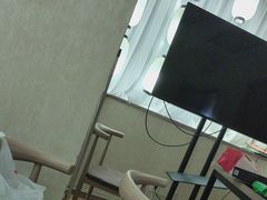 -剧狐剧本杀·月球探案馆(人民广场1号店)