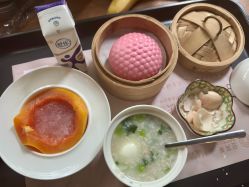 -金芙美月子中心(财富别墅店)