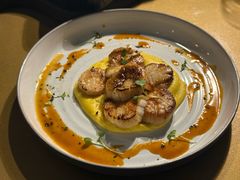 -y SEA·西班牙餐厅(阿那亚·北戴河店)