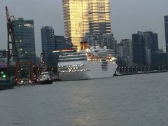 -上海市外滩历史纪念馆