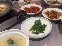 -徐记海鲜(梅溪新天地店)