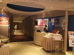 -利苑(环贸iapm店)