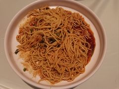 -滨河味道(南内环店)