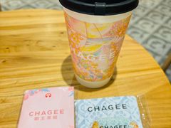 -霸王茶姬(广州白云悦和方店)