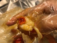 -蛙蛙叫干锅年代(簋街总店)