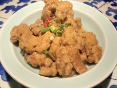 -遇见长安(兰州中心店)