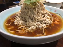 -童福兴·南京菜(老门东店)