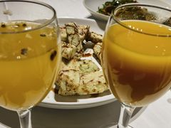 -上座·餐厅(阳光100店)