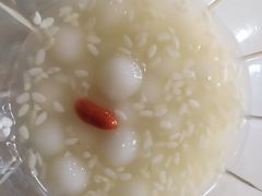 -吃面侠(洋货市场店)
