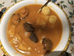 -彩虹之约•淮扬家宴(亚运村店)