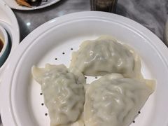 -隐厨·海鲜餐厅(恒通路店)