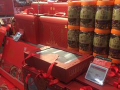 -blt精品超市(南京环宇城店)