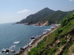 -西涌国际滨海旅游区