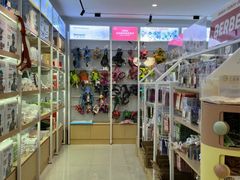 -翊宠yipet猫狗购宠庄园犬舍•猫舍