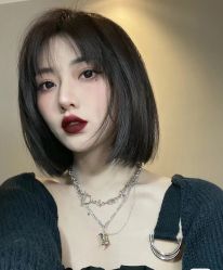 -瀛琦造型