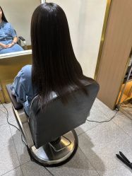 -逸丝风尚