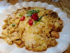 -聪辉同安老美食饭店(大元路店)