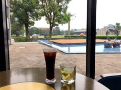 -Club Med地中海俱乐部·桂林度假村