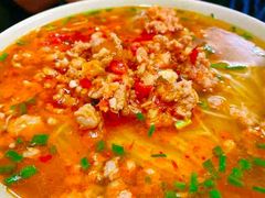 -玉华饮食店(茅台路店)