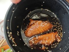 -广九餐室(陈家祠扬韬广场店)