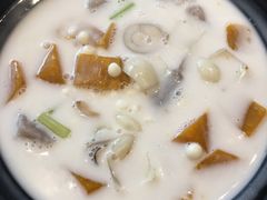 -御彩酒家(东风东路店)