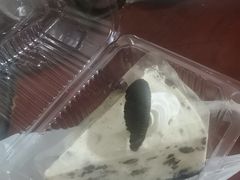 -艾蜜儿(金鼎店)