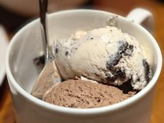 -杭州国际会议中心洲际酒店-原素全日餐厅(解放东路店)