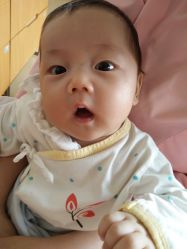 -莉泽月子中心(鹅潭汇店)