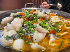 -鸿运楼·舌尖上的徽菜