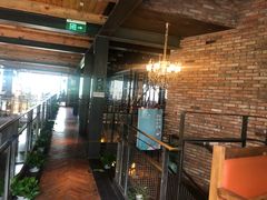 -D STAR COFFEE帝星咖啡