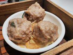 -添好运(武商MALL店)