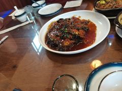 -长兴菜馆(高桥店)