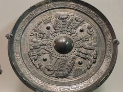 -中国江南水乡文化博物馆