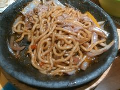 -绿茵阁(体育西分店)