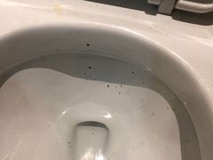 -上海如意智慧酒店(上海科学院店)