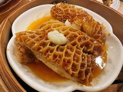 -点都德(海岸城店)
