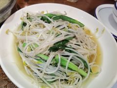 -湘春酒家·1989(湘春路店)
