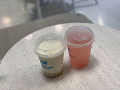 -八喜G’nature冰淇淋旗舰店