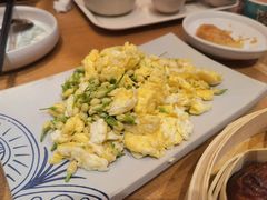 -云海肴·汽锅鸡·云南代表菜(东坝金隅店)