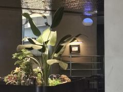 -映像威海·威海宴(威高广场店)