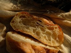 -花马天堂云南餐厅 Lost Heaven(外滩店)