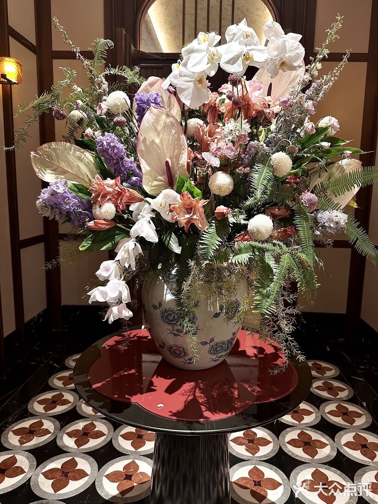 🔥粤菜天花板，见家长之必选餐