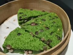 -茶人村·前滩江景雅宴(上海首店)